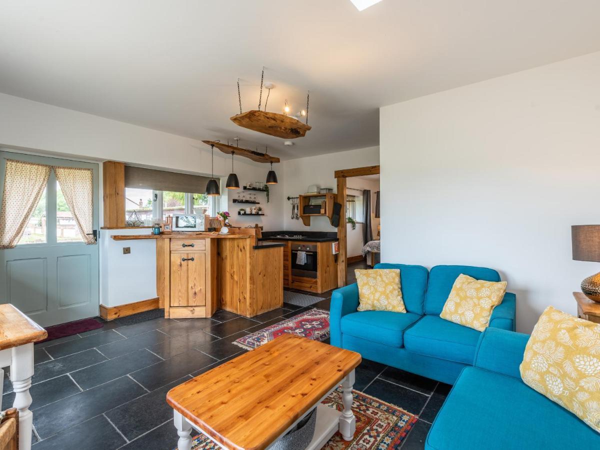 Holiday home The