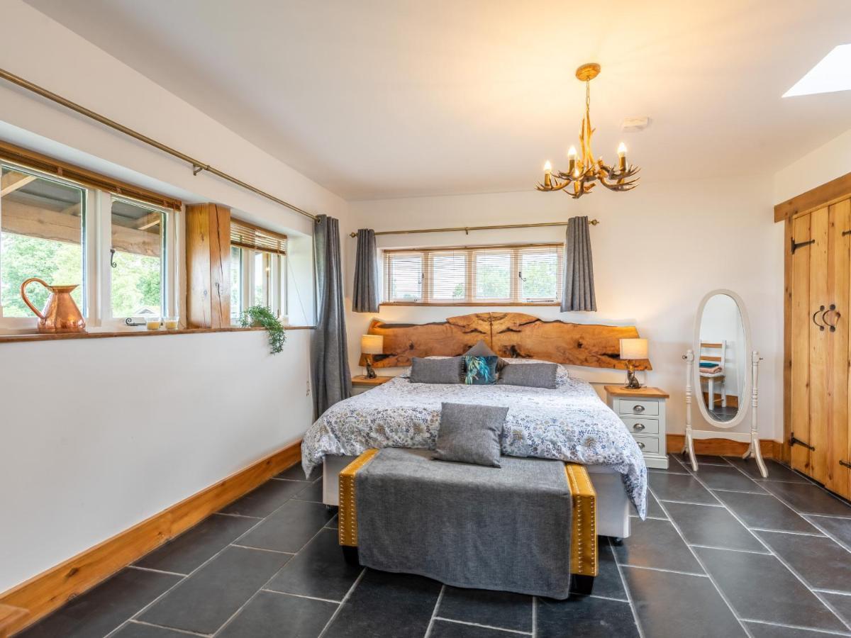 Casa vacanze The
