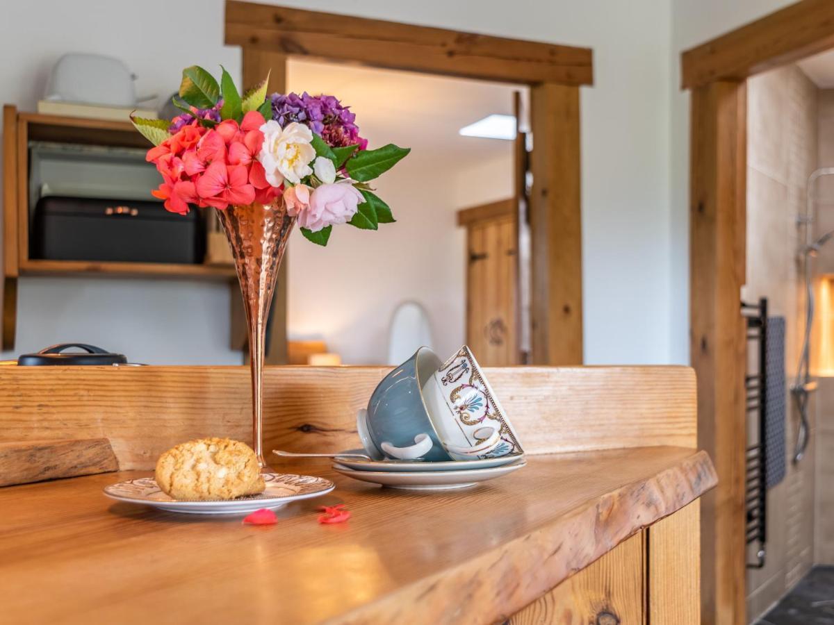 Casa vacanze The